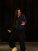 Hip hop 11 à 17 ans au gala de danse juin 2023
